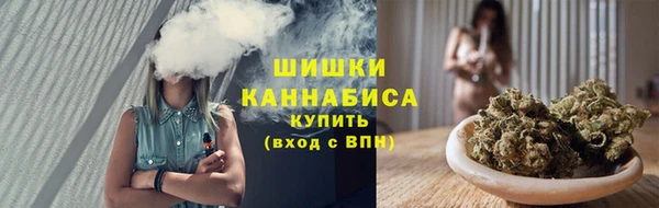 скорость Бородино