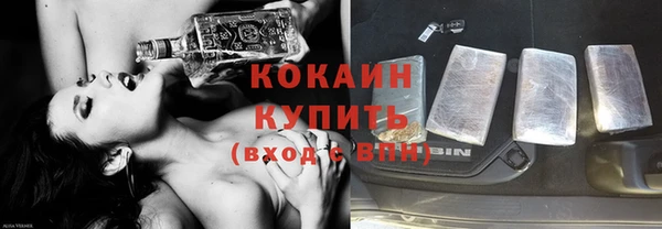 ешки Бронницы