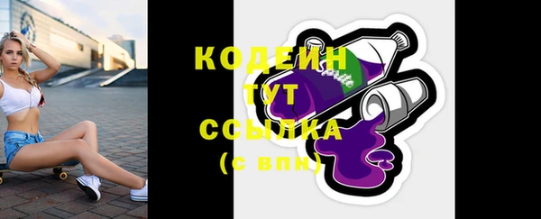ешки Бронницы