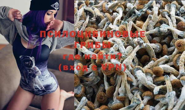 спайс Бугульма