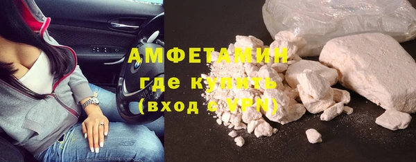 ешки Бронницы