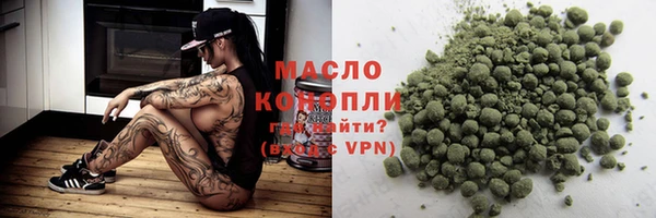 скорость Бородино