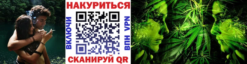 KRAKEN рабочий сайт  Городище  Шишки марихуана план 
